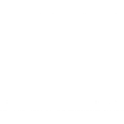 Untitled design (5)
