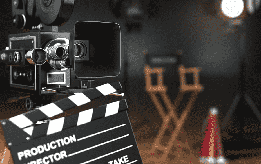 png-clipart-film-industry-filmmaking-film-producer-production-companies-others-television-electronics